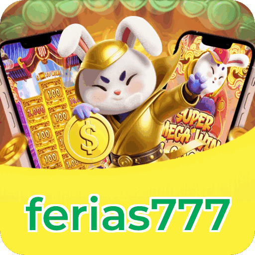 Provedores de slots citados em material de marketing