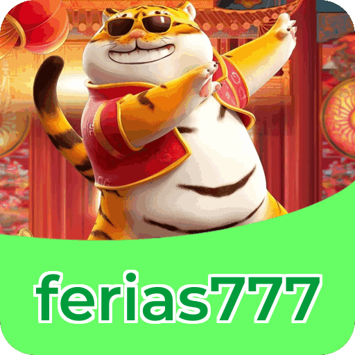 Requisitos do APK da ferias777 para Android