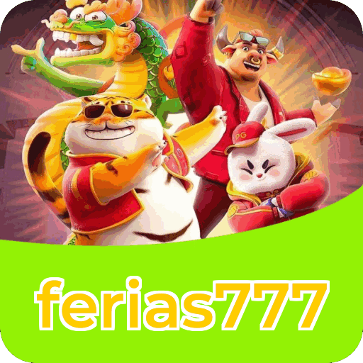 FAQ ferias777 Brasil - Perguntas frequentes sobre bônus, PIX, RTP, APP mobile e VIP