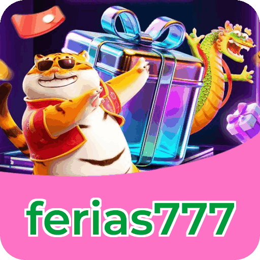 Resumo do fluxo de instalação do app ferias777 — ilustração editorial