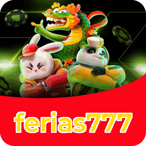 Estatísticas ferias777 novembro 2024 - 87 mil jogadores ativos, R$47M pagos, RTP 96.52%