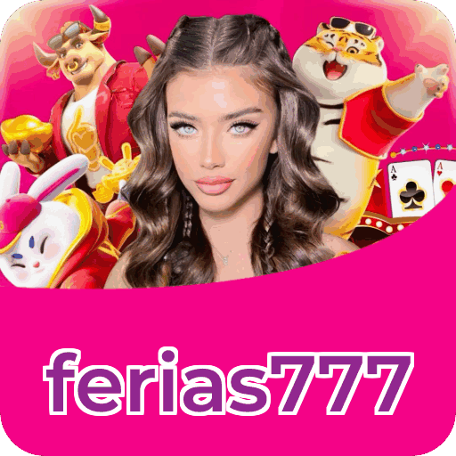 ferias777 PIX instantâneo Brasil - Depósito e saque em minutos 24/7