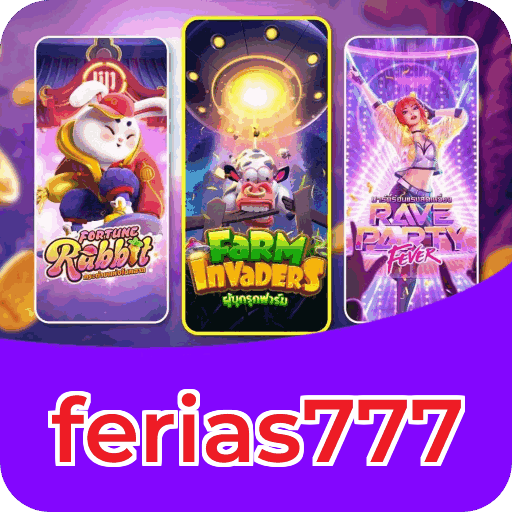 ferias777 segurança SSL 256-bit - Licença Curaçao, eCOGRA, GLI certificado