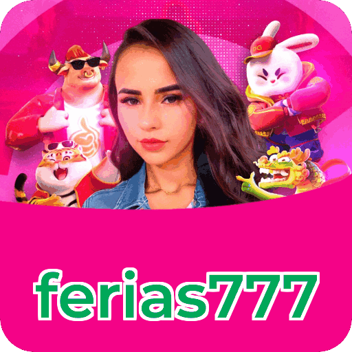 ferias777 APP mobile iOS Android - 187 mil downloads São Paulo Rio BH