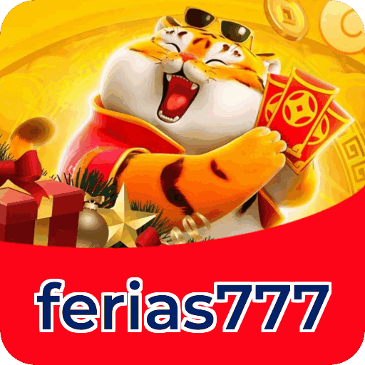 ferias777 bônus R$5.000 + 500 giros - Rollover 35x, prazo 30 dias, 38% taxa conversão
