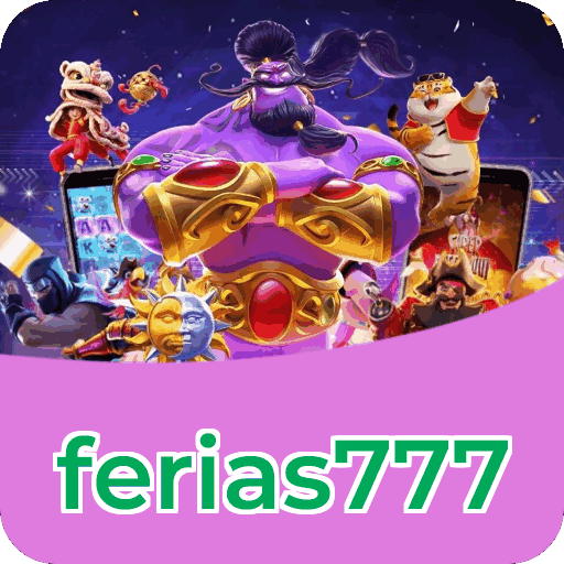 Comparação APP mobile vs versão web da ferias777