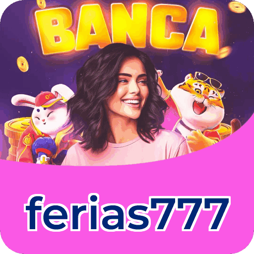 Jogo responsável ferias777 - Ferramentas de controle, limites, auto-exclusão, suporte CVV 188