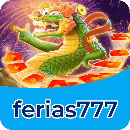 ferias777 suporte 24/7 português Brasil - 47 atendentes brasileiros chat ao vivo