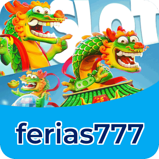 Estatísticas de bônus da ferias777